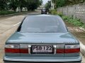 Toyota Corolla Small Body AE92-3