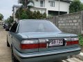 Toyota Corolla Small Body AE92-4