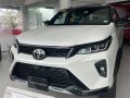 Get Your Brand New 2021 Toyota Fortuner 2.8 LTD Diesel 4x2 AT -0