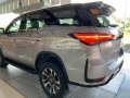 Get Your Brand New 2021 Toyota Fortuner 2.8 LTD Diesel 4x2 AT -2