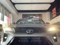 Get Your Brand New 2021 Toyota Fortuner 2.8 LTD Diesel 4x2 AT -7