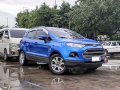 Hot deal alert! 2016 Ford EcoSport 1.5 L Trend AT for sale at -1