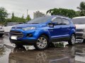 Hot deal alert! 2016 Ford EcoSport 1.5 L Trend AT for sale at -2