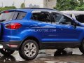 Hot deal alert! 2016 Ford EcoSport 1.5 L Trend AT for sale at -5