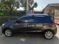 Second hand 2015 Mitsubishi Mirage  GLS 1.2 CVT for sale-1