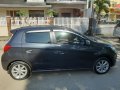 Second hand 2015 Mitsubishi Mirage  GLS 1.2 CVT for sale-2