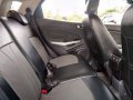 Blue Ford Ecosport 2016 for sale in Malvar-3