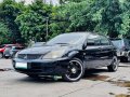 Black Mitsubishi Lancer 2009 for sale-3