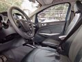 Blue Ford Ecosport 2016 for sale in Malvar-2