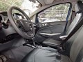 Blue Ford Ecosport 2016 for sale in Automatic-2