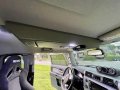 Silver Toyota Fj Cruiser 2017 for sale in Automatic-2