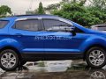 Pre-owned 2016 Ford EcoSport 1.5 Trend A/T Gas SUV / Crossover for sale at cheap price-1