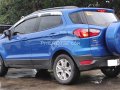 Pre-owned 2016 Ford EcoSport 1.5 Trend A/T Gas SUV / Crossover for sale at cheap price-9