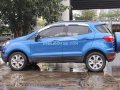 Pre-owned 2016 Ford EcoSport 1.5 Trend A/T Gas SUV / Crossover for sale at cheap price-2