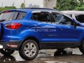 Pre-owned 2016 Ford EcoSport 1.5 Trend A/T Gas SUV / Crossover for sale at cheap price-14