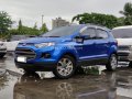 Pre-owned 2016 Ford EcoSport 1.5 Trend A/T Gas SUV / Crossover for sale at cheap price-11