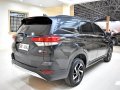 2019 Toyota Rush 1.5G AT 798t Nego Batangas  Area-11