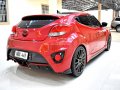 Hyundai Veloster 1.6 Turbo 2014 AT 688t Negotiable Batangas Area -12