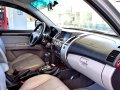 Mitsubishi Montero Sports GTV 2012 4X4 A/T 688t Negotiable Batangas Area -4
