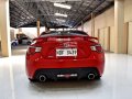 Toyota 86 2.0 2016 AT 1.448m Negotiable Batangas Area Auto-6