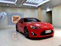 Toyota 86 2.0 2016 AT 1.448m Negotiable Batangas Area Auto-10