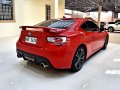 Toyota 86 2.0 2016 AT 1.448m Negotiable Batangas Area Auto-11