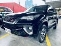 2018 Toyota Fortuner V-0