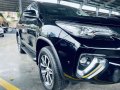 2018 Toyota Fortuner V-1