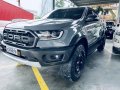 2020 Ford Ranger Raptor 4x4-0