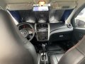 2021 Toyota Wigo 1.0 G AT White-7