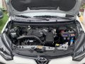 2021 Toyota Wigo 1.0 G AT White-11