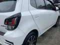 2021 Toyota Wigo 1.0 G AT White-14