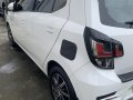 2021 Toyota Wigo 1.0 G AT White-15