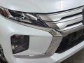 White Mitsubishi Montero 2020 for sale in Manual-6