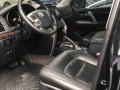 Sell Black 2008 Toyota Land Cruiser in Pasig-4
