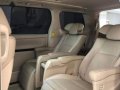 Silver Toyota Alphard 2013 for sale in Automatic-0