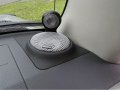 Silver Toyota Fj Cruiser 2017 for sale in Automatic-4