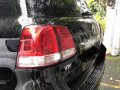 Sell Black 2008 Toyota Land Cruiser in Pasig-6
