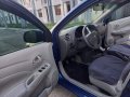 Blue Nissan Almera 2019 for sale in Lucena-5