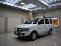 Isuzu Crosswind XT 2016 MT 548t Negotiable Mandaluyong Area Manual-0