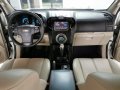 2016 Chevrolet Trailblazer LTZ 4x4 Special Edition AT-4