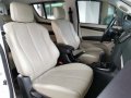 2016 Chevrolet Trailblazer LTZ 4x4 Special Edition AT-8