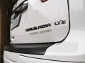 2016 Chevrolet Trailblazer LTZ 4x4 Special Edition AT-19