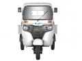 🔥Hot 🔥Brand New Bajaj Maxima Cargo For Sale-2