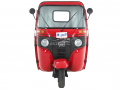 🔥Hot 🔥 BRAND NEW BAJAJ RE SPECIAL EDITION FOR SALE-2