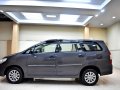 Toyota Innova 2.5G 2015 AT Diesel 658t Negotiable Batangas Area -7