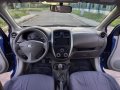 Blue Nissan Almera 2019 for sale in Lucena-4