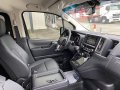 Sell White 2020 Toyota Hiace Super Grandia in Pasig-3