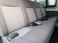 Sell Silver 2020 Toyota Hiace in Lucena-4