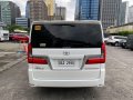 Sell White 2020 Toyota Hiace Super Grandia in Pasig-0